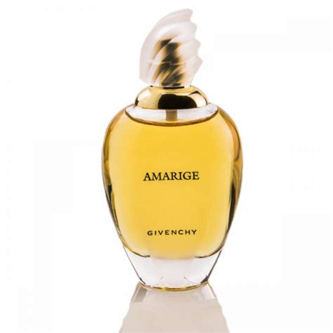 givenchy amarige women fragrance|More.